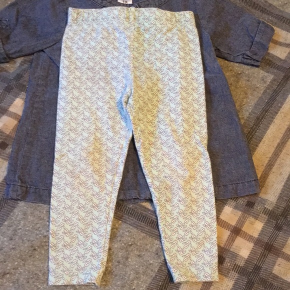 2 piece outfit - Picture 3 of 5